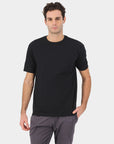 Pocket T-shirt - SQOON