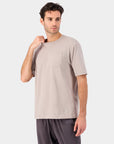 Pocket T-shirt - SQOON