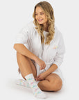 Rainbow Socks - SQOON