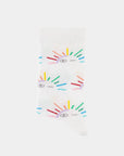 Rainbow Socks - SQOON