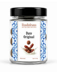 RASHTIONS DATE ORIGINAL (80G) - SQOON