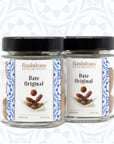 RASHTIONS DATE ORIGINAL (80G) - SQOON