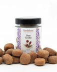 RASHTIONS DATE TRUFFLE (80G) - SQOON
