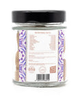 RASHTIONS DATE TRUFFLE (80G) - SQOON