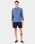 Rio shorts - SQOON