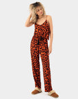 Ruby Pants Set - SQOON