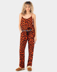 Ruby Pants Set - SQOON