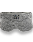S - MASQ COZY BLUETOOTH EYE MASK - SQOON