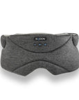 S - MASQ COZY BLUETOOTH EYE MASK - SQOON