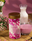 SEHA WELLNESS RADIANCE LATTE MIX - SQOON