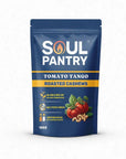 SOUL PANTRY TOMATO TANGO CASHEWS (100g) - SQOON