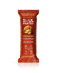 SOUL PANTRY TROPICAL MANGO PROTEIN BAR - SQOON