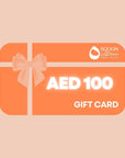 SQOON GIFT CARDS - SQOON