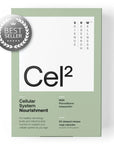 Ce12 supplement packaging with 'Best Seller' badge on a white background