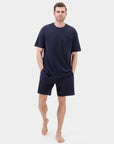 Summer Chill shorts - SQOON
