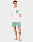 Summer Chill shorts - SQOON