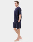 Summer Chill shorts - SQOON