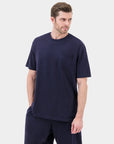 Summer Chill shorts - SQOON
