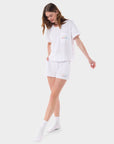 Sunny Shorts - SQOON