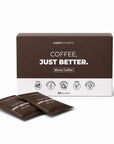 SUPERPOWDERS MUSHROOM COFFEE - DISCOVERY PACK - SQOON