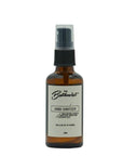 THE BOTANIST HAND SANITIZER - SQOON