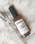 THE BOTANIST HOME & LINEN MIST, 100ml - SQOON