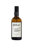 THE BOTANIST HOME & LINEN MIST, 100ml - SQOON