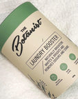 THE BOTANIST LAUNDRY BOOSTER POWDER, 680g - SQOON