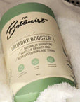 THE BOTANIST LAUNDRY BOOSTER POWDER, 680g - SQOON