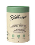 THE BOTANIST LAUNDRY BOOSTER POWDER, 680g - SQOON