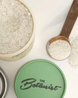THE BOTANIST LAUNDRY BOOSTER POWDER, 680g - SQOON