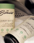 THE BOTANIST LAUNDRY DUO - SQOON