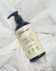 THE BOTANIST LAUNDRY WASH, 1L - SQOON