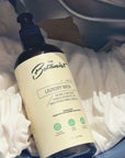 THE BOTANIST LAUNDRY WASH, 1L - SQOON