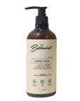 THE BOTANIST LAUNDRY WASH, 1L - SQOON