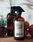 THE BOTANIST MULTI PURPOSE, 500ml - SQOON