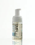 The SMPL SKIN FOAM CLEANSER (100ml) - SQOON