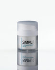 THE SMPL SKIN SPF MOISTURISER (50ml) - SQOON