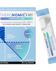 THERONOMIC KID'S COMPLETE CARE - SQOON