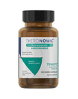 THERONOMIC TRIBIOTIC FLORA RESHAPE - AKKERMANSIA - SQOON