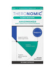 THERONOMIC TRIBIOTIC FLORA RESHAPE - AKKERMANSIA - SQOON