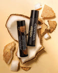 VERDE & WELL COCONUT LIP BALM (5g) - SQOON
