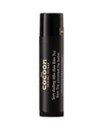VERDE & WELL COCONUT LIP BALM (5g) - SQOON