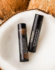 VERDE & WELL COCONUT LIP BALM (5g) - SQOON