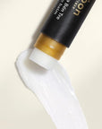 VERDE & WELL COCONUT LIP BALM (5g) - SQOON