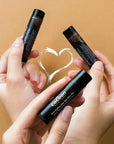 VERDE & WELL COCONUT LIP BALM (5g) - SQOON