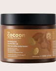VERDE & WELL COFFEE BODY LOTION (200ml) - SQOON