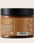 VERDE & WELL COFFEE BODY LOTION (200ml) - SQOON