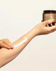 VERDE & WELL COFFEE BODY LOTION (200ml) - SQOON