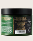 VERDE & WELL POMELO HAIR MASK (200ml) - SQOON